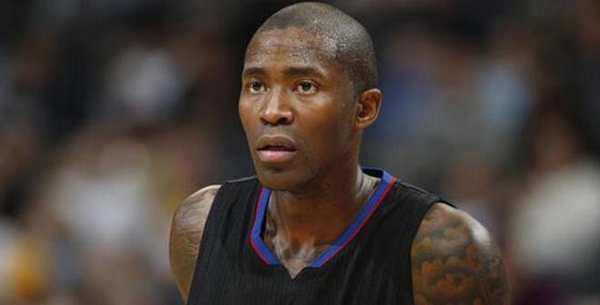 欧冠前瞻：凯拉特核心停赛，奥林匹亚科斯近期状态颇佳（欧冠前瞻：凯拉特王牌停赛，奥林匹亚科斯近况火热）