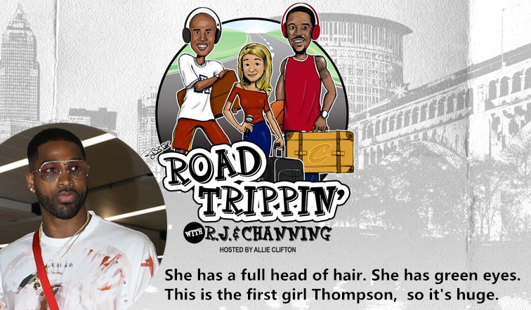 杰威复出首秀砍下11+4+8，过往32次缺阵雷霆仅1败（杰威复出首战贡献11+4+8，此前其缺阵的32场雷霆仅输1场）