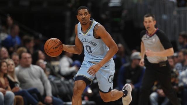 篮球NBA球队迎来最长客场之旅（NBA球队开启最长客场征程）