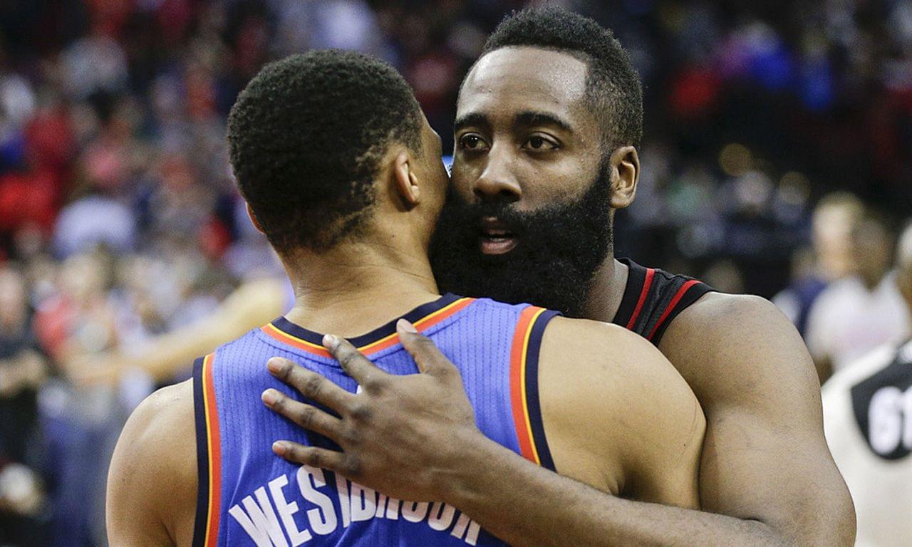 张琳芃第11次赢得中超冠军，超越郑智成国内联赛历史第一人！（张琳芃收获中超第11冠，超越郑智加冕国内联赛历史第一人）