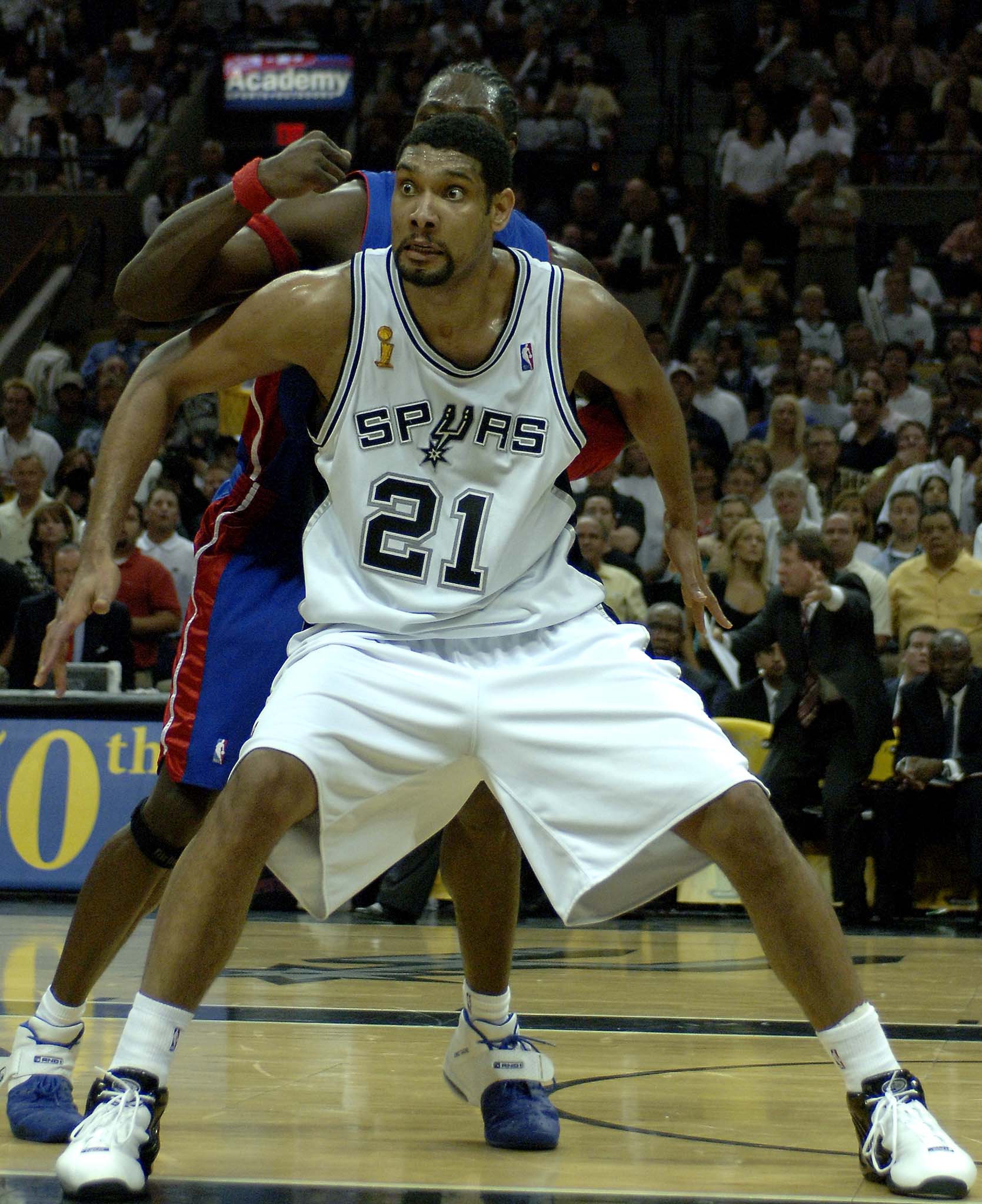 德国杯前瞻：汉堡上轮绝杀取胜，荷尔斯泰因近期状态糟糕（德国杯前瞻：汉堡上轮补时绝杀，荷尔斯泰因近况低迷）