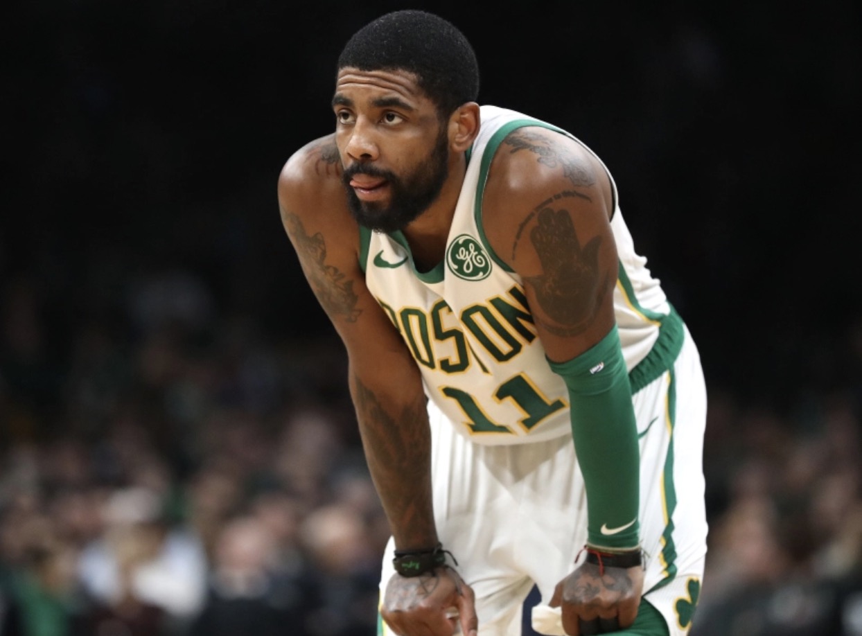 桑巴军团再遇非洲劲旅 巴西摩洛哥C组重逢（桑巴军团C组再逢非洲强敌：巴西再战摩洛哥）