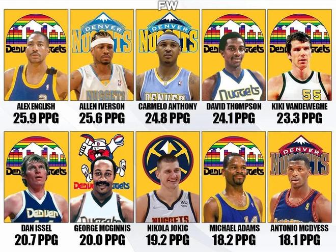 TA：孔帕尼相较图赫尔谦逊很多，不会对高层、球员评头论足（TA：与图赫尔相比，孔帕尼更为谦逊，不对高层和球员妄加评论）