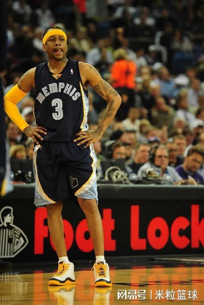 厄德高：马杜埃凯展现出顶级的射术，热苏斯复出后非常激动（厄德高：马杜埃凯终结能力顶级，热苏斯伤愈复出令人振奋）