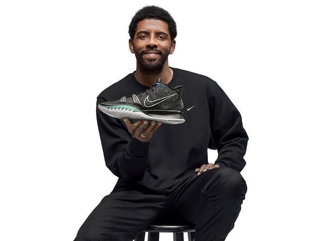 意杯国米5-1威尼斯晋级，小图拉姆双响，皮奥、博尼轰世界波（意大利杯｜国米5-1大胜威尼斯晋级，小图拉姆梅开二度，皮奥、博尼轰世界波）