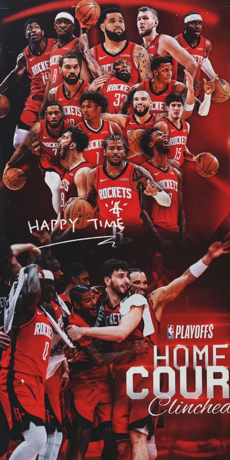 内德维德盛赞伊尔迪兹：他拥有非凡的能力，未来只会更强（内德维德：伊尔迪兹天赋惊人，未来只会更强）