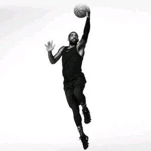 梅西四场季后赛贡献4球+5助攻，率迈阿密国际拿下东部冠军（梅西季后赛4战4球5助，助迈阿密国际加冕东部冠军）