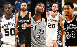 尤尔曼德：瓜帅是最伟大教练之一，为足球的发展做出巨大贡献（尤尔曼德盛赞瓜迪奥拉：足坛顶尖名帅，推动足球进步功不可没）