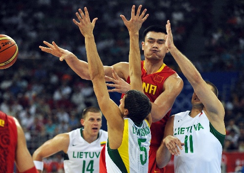 节奏切换得太丝滑了（节奏过渡得极其顺滑）