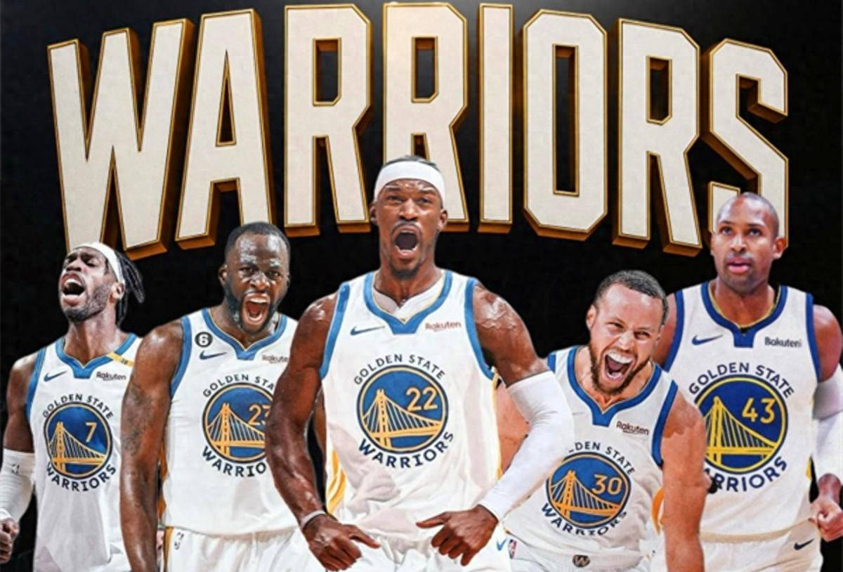 足球世界杯亚洲区预选赛数据统计（世界杯亚洲区预选赛数据一览）