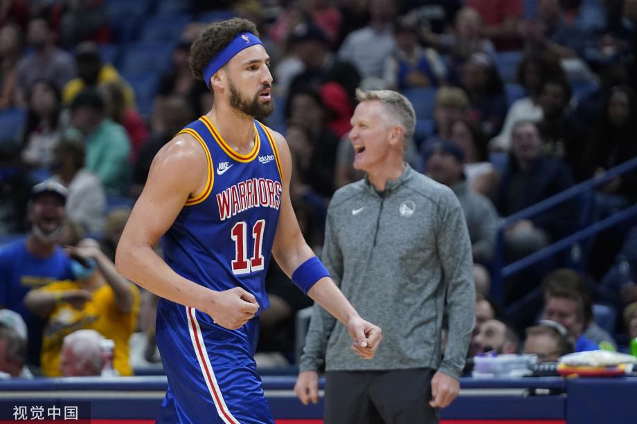 近400名爱好者齐聚，2025“翎跃山海”羽毛球巡回赛广州站落幕（2025“翎跃山海”羽毛球巡回赛广州站圆满收官，近400位爱好者共襄盛会）