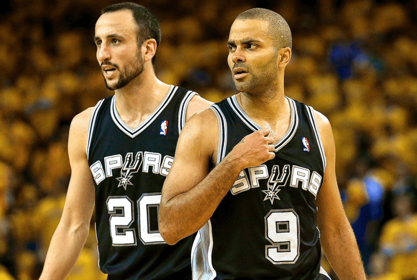 帕尔特伊已被有条件保释，将于9月2日在中央刑事法庭出庭（帕尔特伊获准有条件保释，9月2日赴中央刑事法庭出庭）