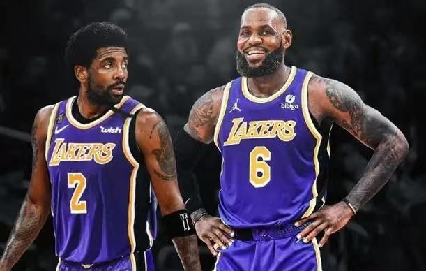 某名宿预测：他或成球队未来领袖（名宿看好：他有望成为球队未来核心）