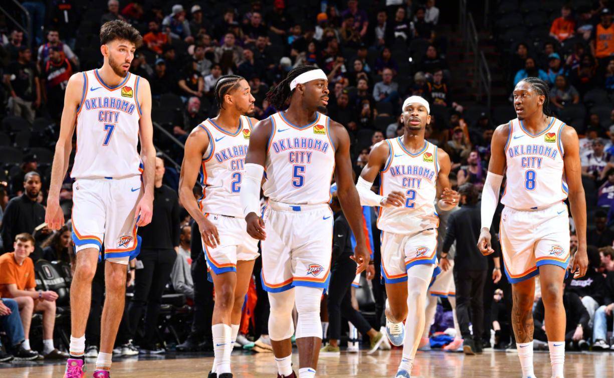 央视举办民间足球争霸赛：苏超、赣超、蒙超冠军等8队参赛（央视启动民间足球争霸赛：苏超、赣超、蒙超冠军等8支队伍角逐）