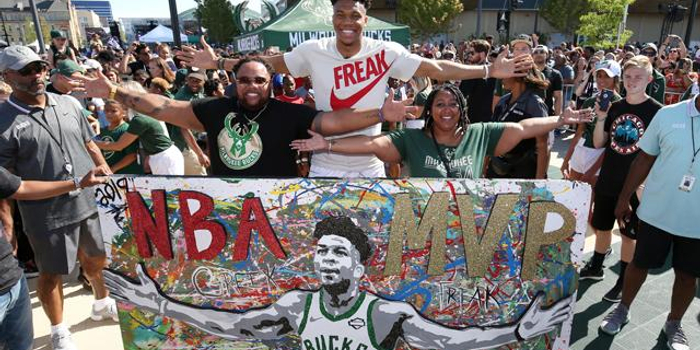 中足联发布2025职业联赛数据：中超场均净比赛时间上升7秒（中足联公布2025赛季数据：中超场均净比赛时间增加7秒）