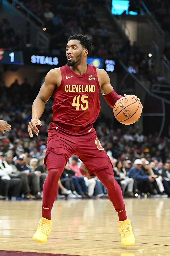 波利塔诺：世界杯资格赛必须全力以赴；最近在俱乐部很费体力（波利塔诺：世预赛必须拼尽全力，近期在俱乐部体能消耗巨大）