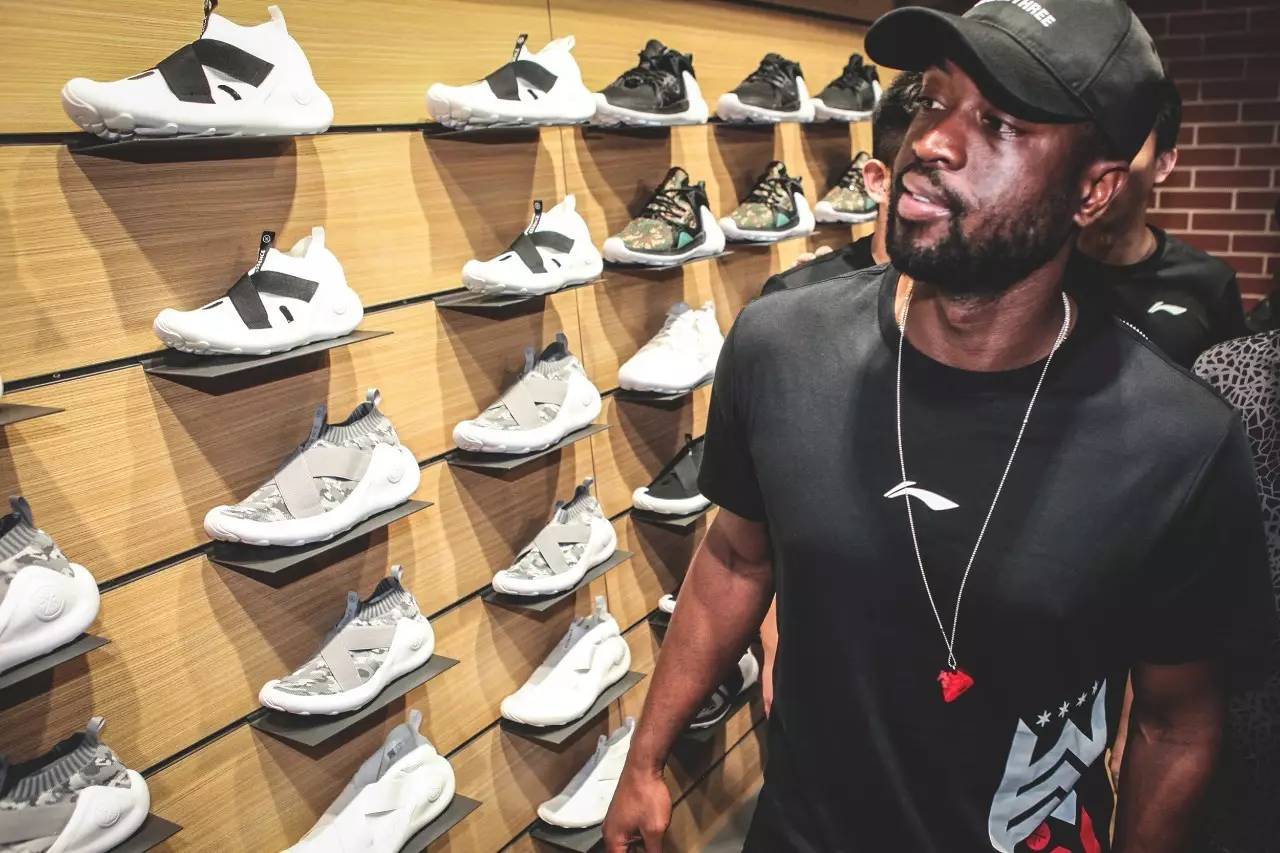 杨铭锐：对手表现得很好；自己的进球要感谢所有队友的努力（杨铭锐：对手发挥出色，我的进球离不开全队努力）