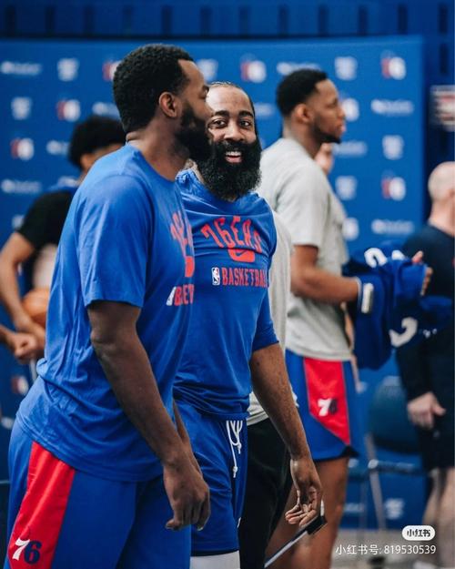 基耶利尼：我们想和斯帕莱蒂长期合作，而不是只考虑到明年6月（基耶利尼：希望与斯帕莱蒂长期合作，而非只到明年6月）