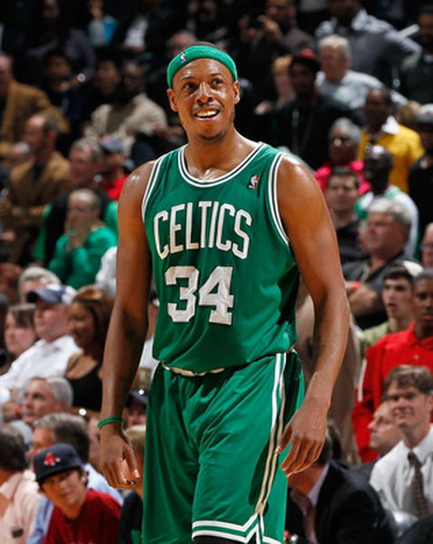 孙兴慜：我来洛杉矶是为了举起冠军奖杯，希望明年能争取夺冠（孙兴慜豪言：赴洛杉矶只为捧杯，盼明年冲击冠军）