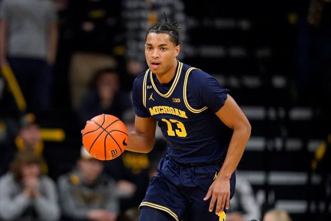 早报：真虐菜和被虐菜（早报：虐菜与被虐）