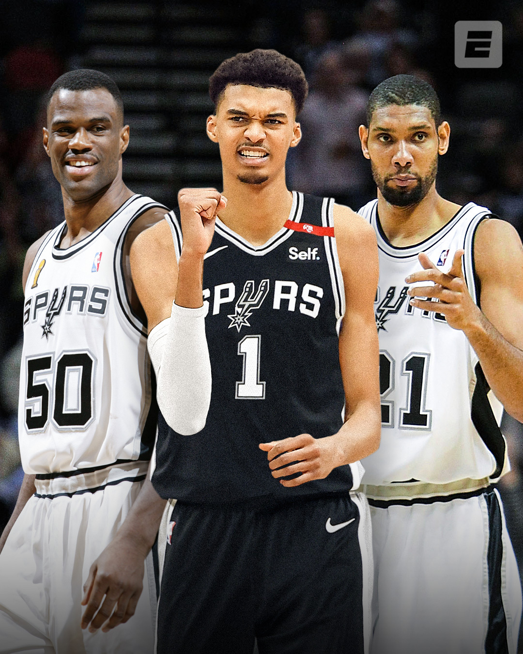 足球训练中最容易犯的五个错误（足球训练里最常见的五大误区）