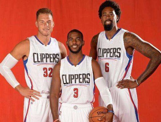 全运会女排比赛：江苏各年龄段实力太强！或包揽成年队青年队冠军（全运会女排：江苏各梯队强势领跑，有望包揽成年组与青年组双冠）