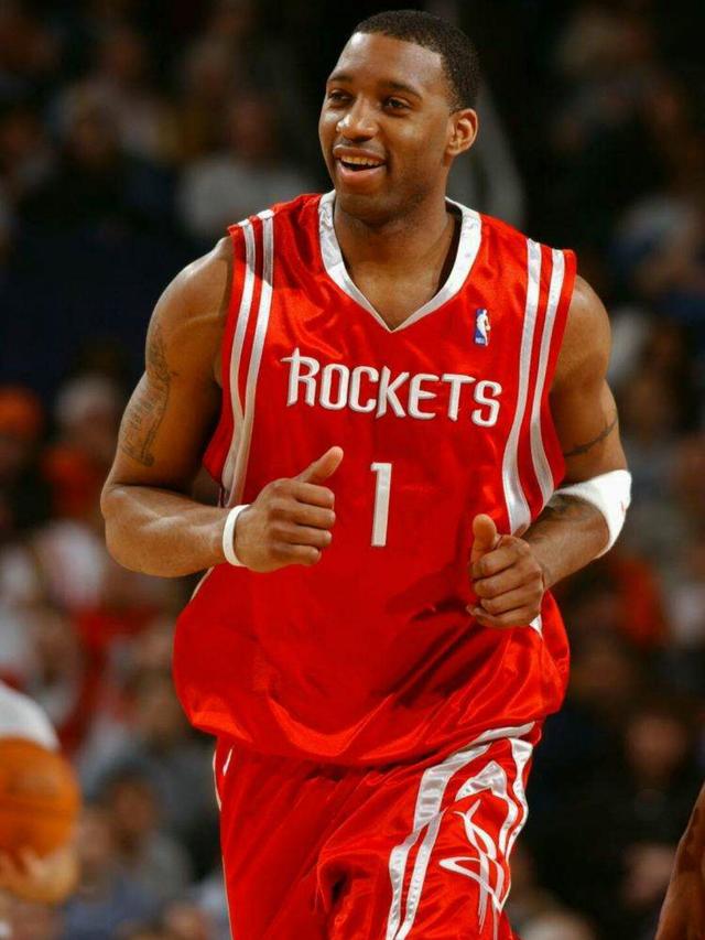 哈登超越安东尼！升至总得分历史第十 有望下赛季达成三万分里程碑（哈登超安东尼升至历史得分第10，下赛季有望突破3万分）