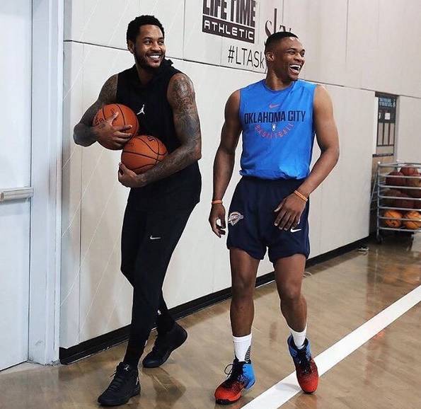 进球制胜！官方：南野拓实当选摩纳哥1-0巴黎最佳球员（官方：南野拓实当选摩纳哥1-0巴黎全场最佳，关键一击定胜局）