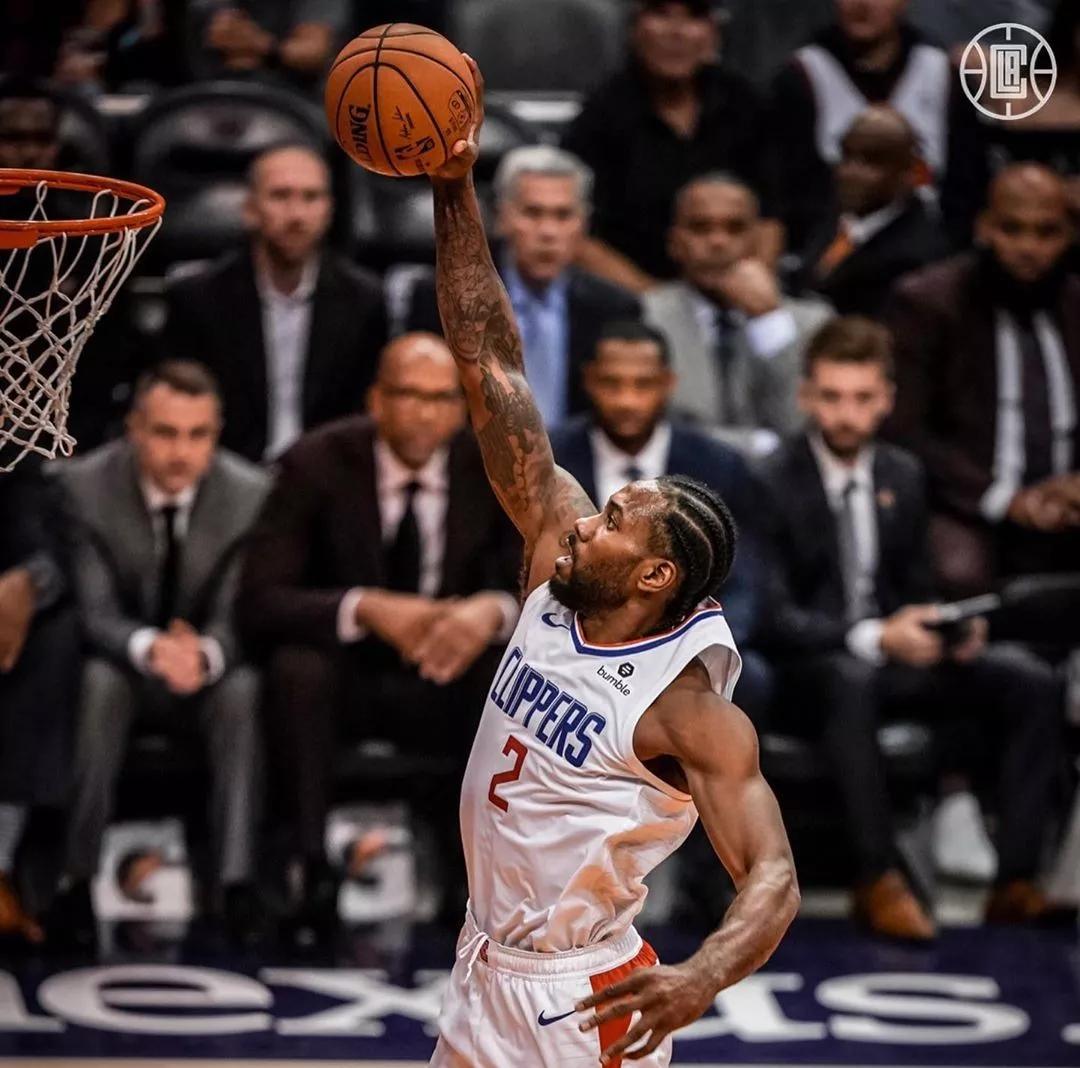 马卡：女足欧国联决赛西德大战将创西班牙女足的最高上座纪录（马卡：西班牙女足欧国联决赛对阵德国，有望刷新国内上座纪录）