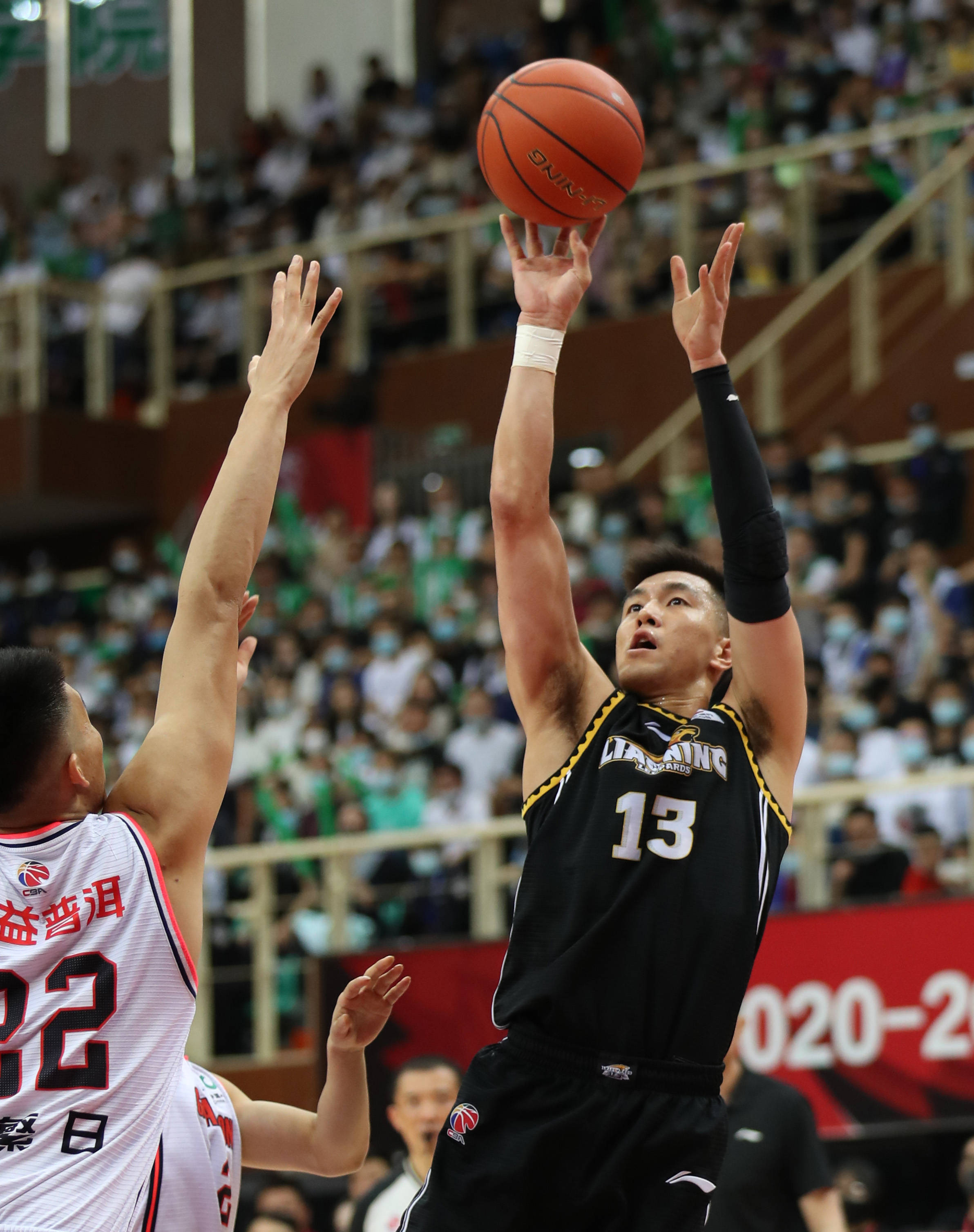 斯基拉：鲁本-内维斯距离与新月续约至2028年仅一步之遥（斯基拉：鲁本·内维斯即将与新月续约，合同期至2028年）