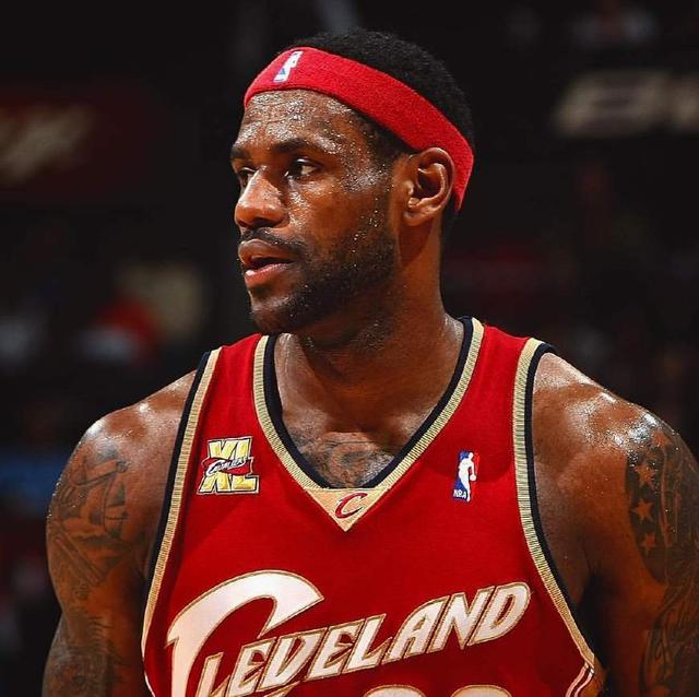 德天空：莱比锡仍在等待切尔西的报价，目前进度有所放缓（德天空称：莱比锡仍未获切尔西报价，进程放缓）