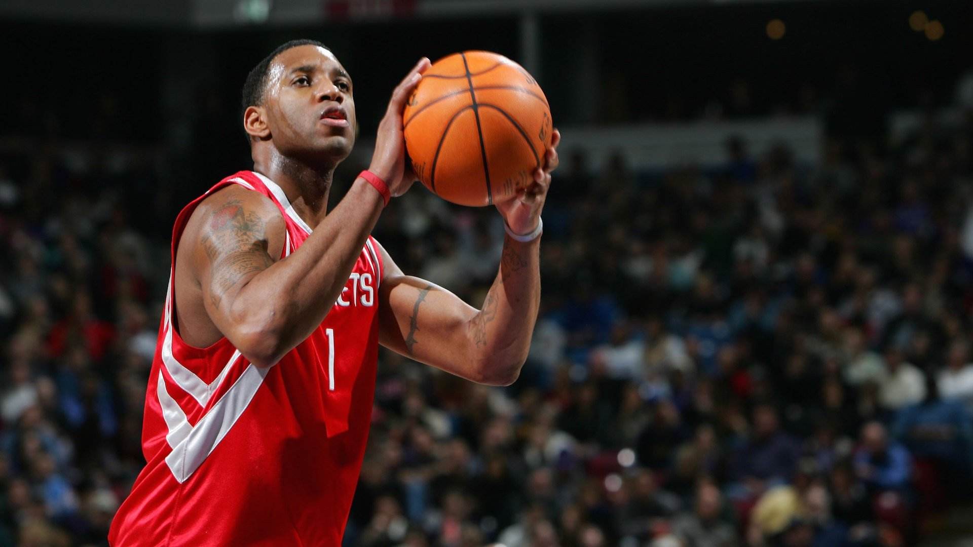 尤文薪金／出场时间比：热格罗瓦每分钟7812欧，伊尔迪兹垫底（尤文薪资效率榜：热格罗瓦每出场分钟成本7812欧，伊尔迪兹居末）