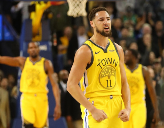 伯恩茅斯VS切尔西：黑马风暴对决蓝军豪门，活力球场生死博弈（伯恩茅斯对阵切尔西：黑马冲击蓝军豪门，活力球场上演生死之战）