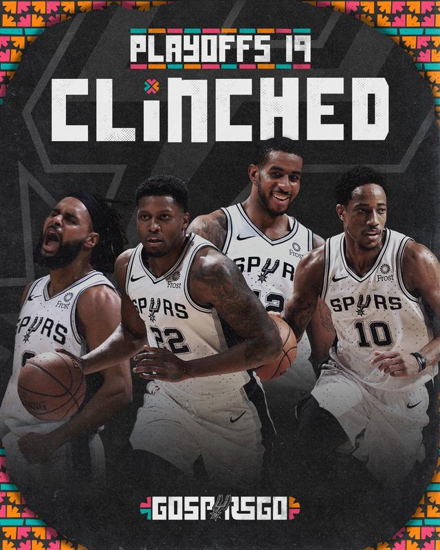 半场战报：塞维利亚0-0奥萨苏纳（半场战况：塞维利亚与奥萨苏纳战成0-0）