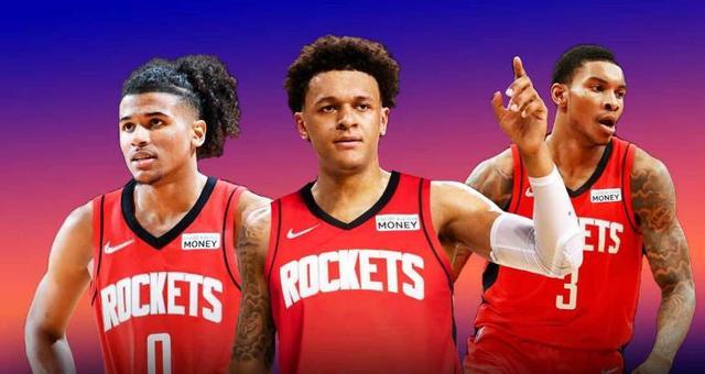 赫夫赛季第7次单场4+盖帽领跑全联盟，文班&斯图尔特5次（赫夫7次单场4+封盖领跑联盟，文班与斯图尔特各5次）