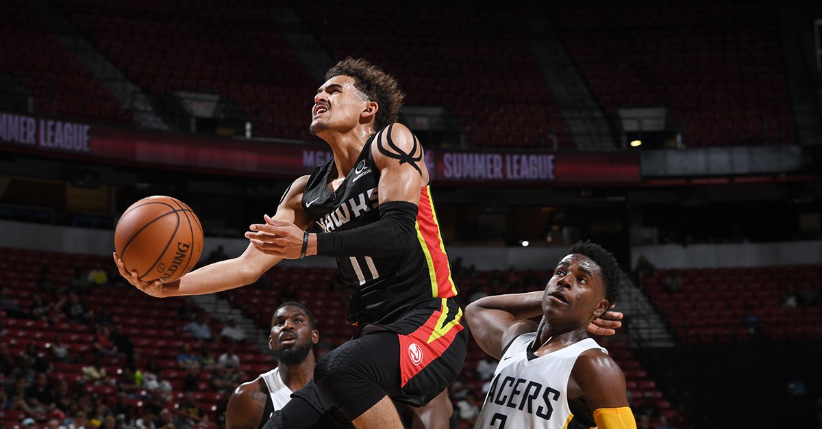 TA：萨拉赫在欧洲的选择更加有限，皇萨基本不可能引进他（TA：萨拉赫在欧洲去处愈发稀少，皇马巴萨基本无缘签下他）