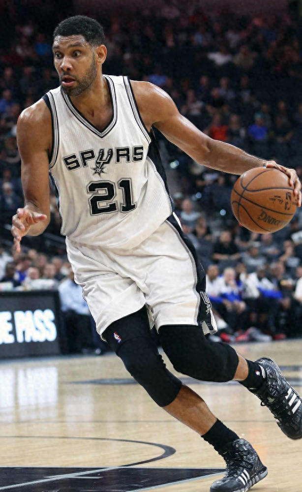 莱万：我对助攻感到高兴；球迷应该会满意我们的表现（莱万：为助攻感到欣喜，相信球迷会满意我们的发挥）