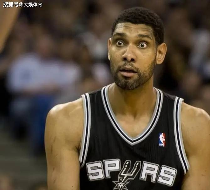 文旅项目or体育竞技？苏媒：苏超最新定位是综合性顶流赛事（文旅还是竞技？苏媒称苏超新定位为综合性顶级赛事）