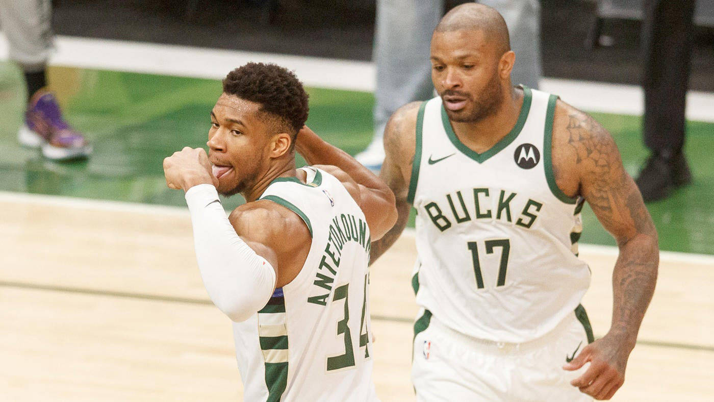 6连败，穆里尼奥遭遇执教生涯欧冠最长连败（欧冠遭遇六连败，穆里尼奥创执教生涯最长连败纪录）