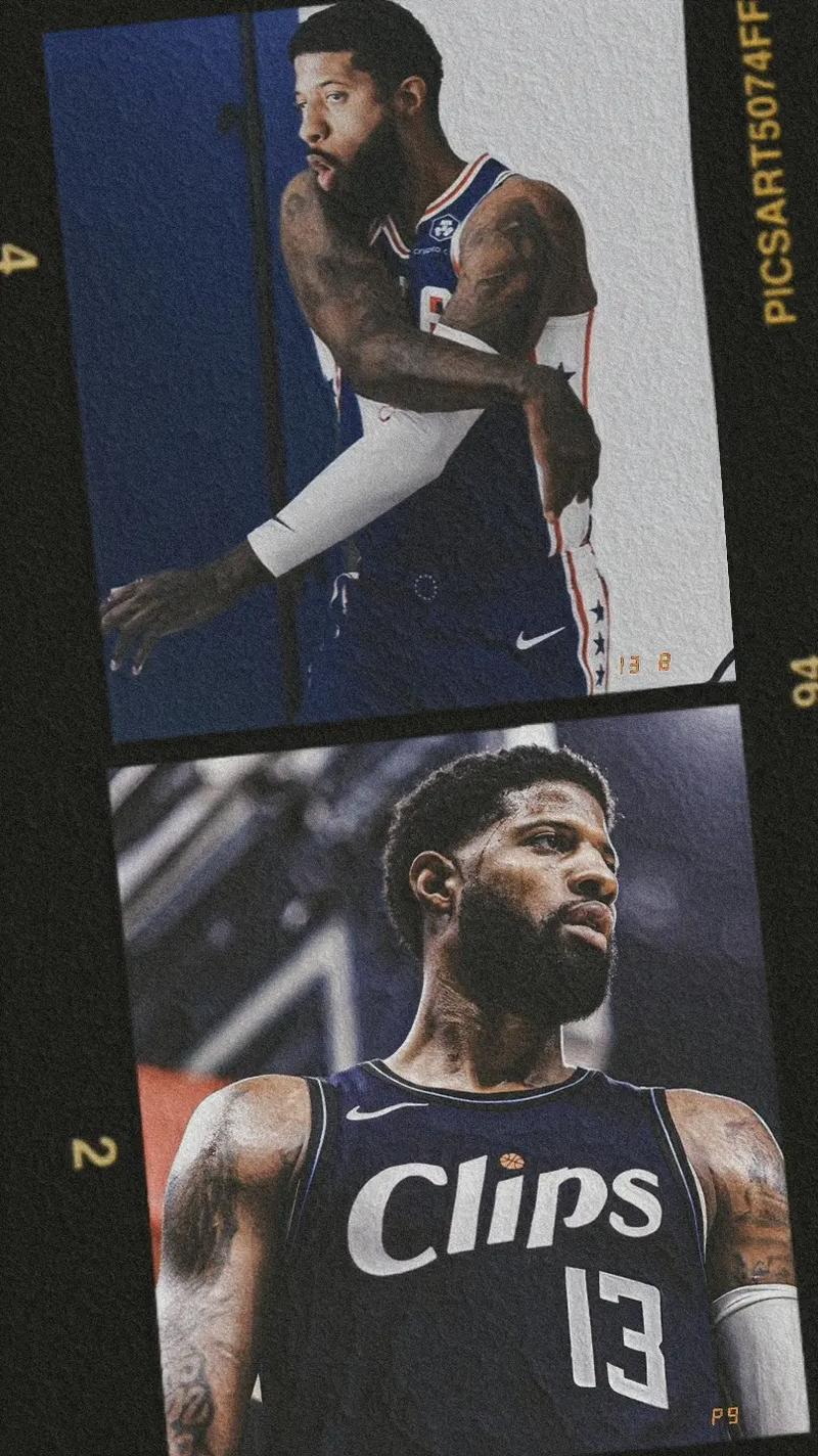 又伤了，对阵柏林联合时帕夫洛维奇的左大腿出现伤病（帕夫洛维奇战柏林联合左大腿再度受伤）