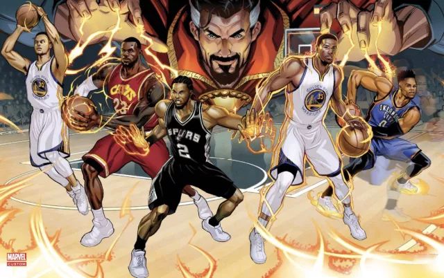 安东尼奥：阵容大调整是要考察队员，同时保障队员健康（安东尼奥：实施大轮换为考察队员，兼顾队员健康）