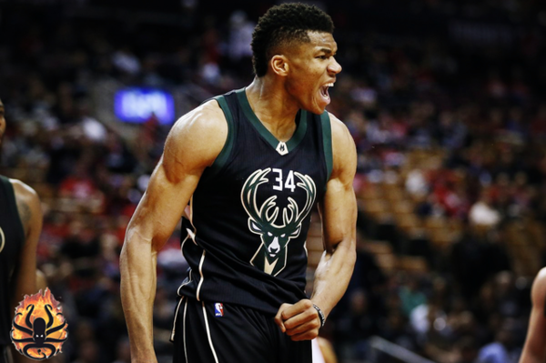 官方：前柏林联主帅费希尔执教美因茨，双方签约到2028年（美因茨官宣前柏林联主帅费希尔上任，合同至2028年）