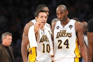 恩德里克被罚下时，维尼修斯：你再多掏牌，把所有人都罚下（恩德里克染红之时，维尼修斯怒斥裁判：你继续掏牌，把所有人都罚下）