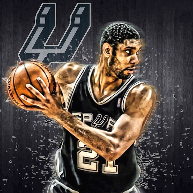 米体：莫拉塔妻子被发现已不再佩戴婚戒，二人感情陷入危机（米体：莫拉塔妻子被指已摘婚戒，两人关系生变）