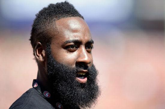 赵鹏：国安是中超老油条、反击效率很高，河南队不能掉以轻心（赵鹏：国安经验老到、反击犀利，河南队切勿大意）