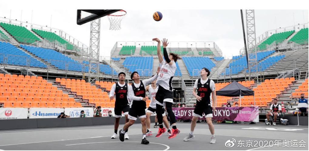 足球欧冠官方公布本赛季最佳阵容候选（欧冠官方发布本赛季最佳阵容候选名单）