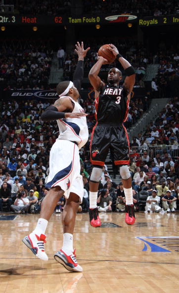 全国残特奥会刘娟刘小无圆梦（全国残特奥会上，刘娟、刘小未能圆梦）