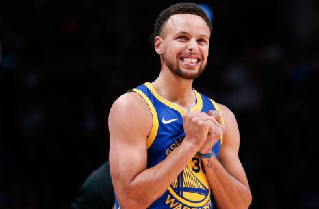 队报：吉达联合打算在世界杯后招募德尚，后者不排除执教可能（队报：吉达联合拟在世界杯后邀德尚执教，德尚对执教持开放态度）