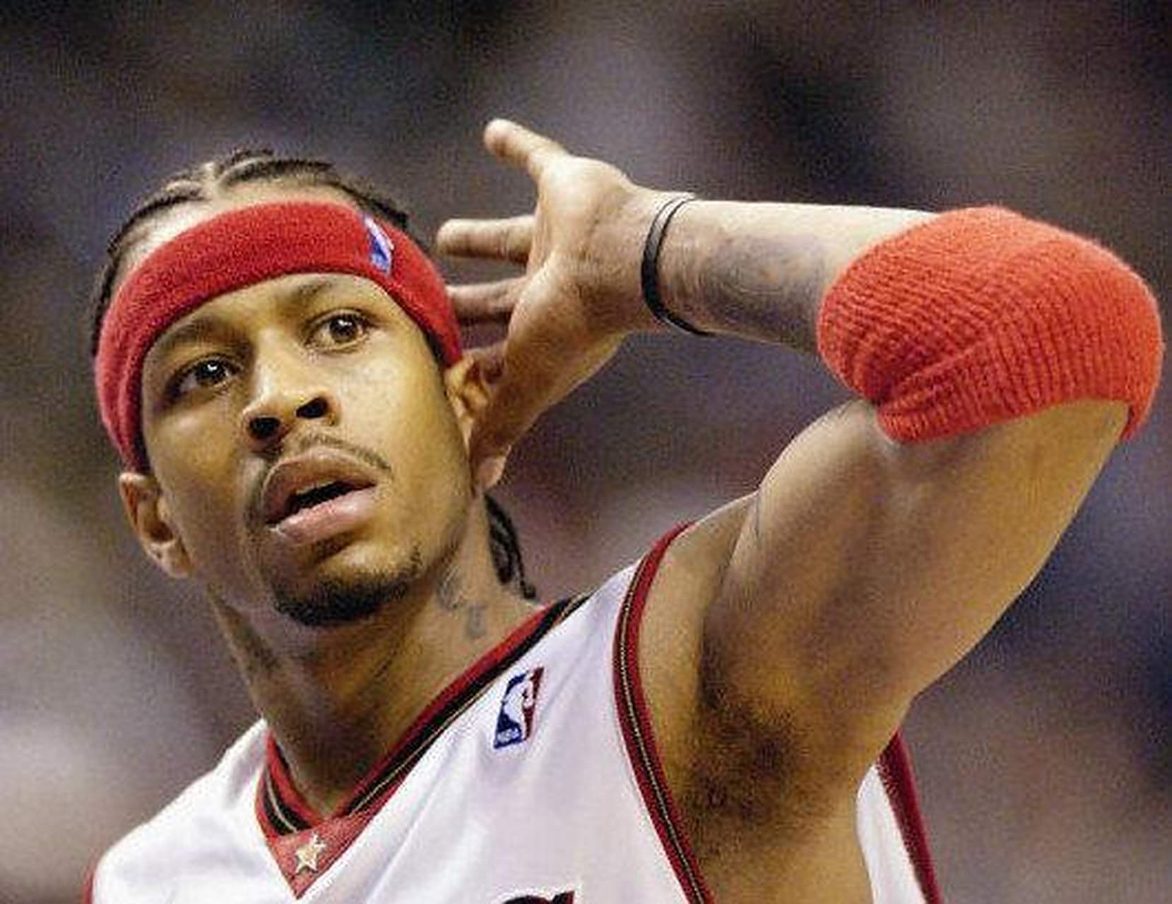 追分狂潮太刺激了（追分大战燃爆全场）