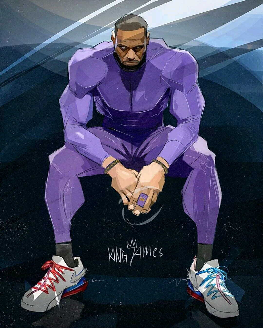 梅西社媒：我们还差最后一步，接下来的目标是美职联决赛（梅西社媒发声：只差最后一步，剑指美职联决赛）